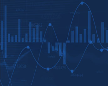 HCRI Analytics Research
