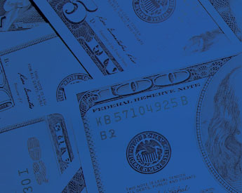 HCRI Economic Research