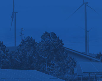 HCRI Environmental Research