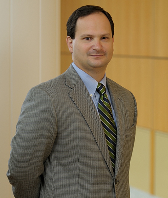 Nolan Miller